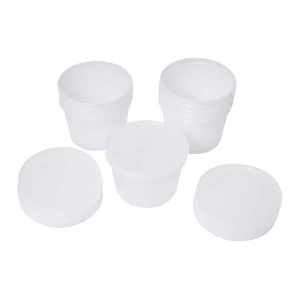 Theraputty Putty Container 10/Bx