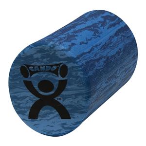 CanDo Positioning Roller 12x6" Blue X-Firm