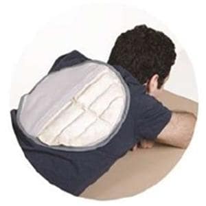 Relief Pak HotSpot Moist Heat Cover 12