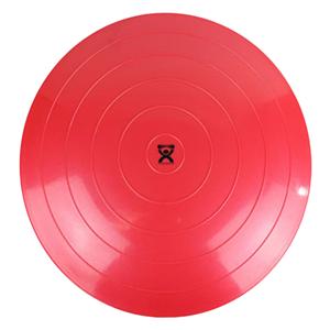 Vestibular Disc Red