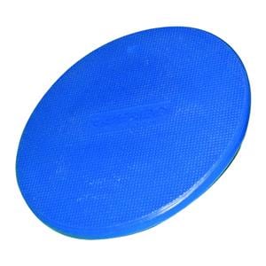 CanDo Balance Board Blue