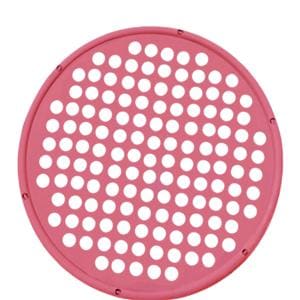 CanDo Exercise Web 14" Red Light