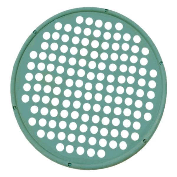 CanDo Exercise Web 14" Green Medium