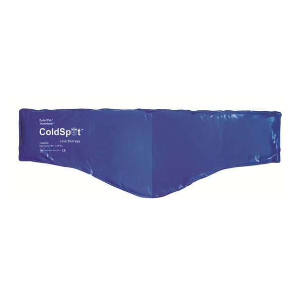 Relief Pak ColdSpot Cold Pack 6x23"