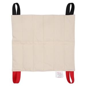 Relief Pak HotSpot Moist Heat Pack 10x12