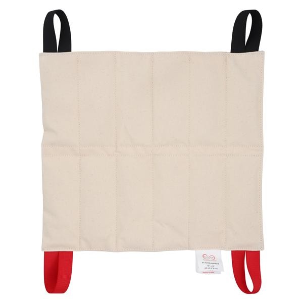 Relief Pak HotSpot Moist Heat Pack 10x12"