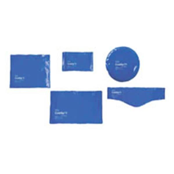Relief Pak ColdSpot Cold Pack 3x8"