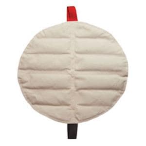 Relief Pak HotSpot Moist Heat Pack 10