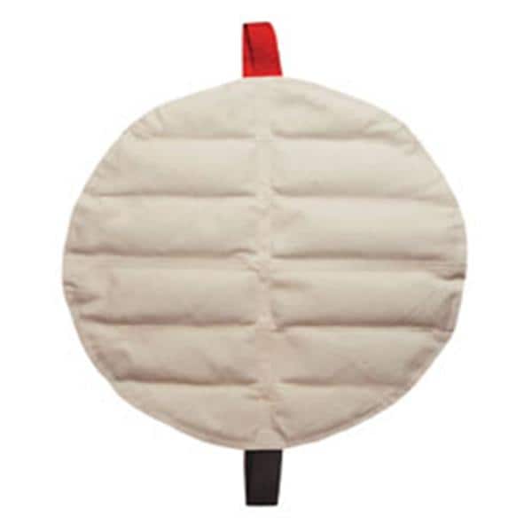 Relief Pak HotSpot Moist Heat Pack 10"