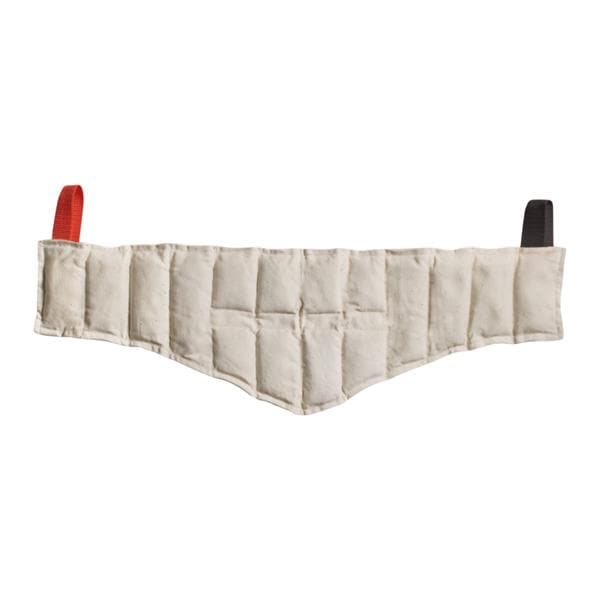 Relief Pak HotSpot Moist Heat Pack 7x24"