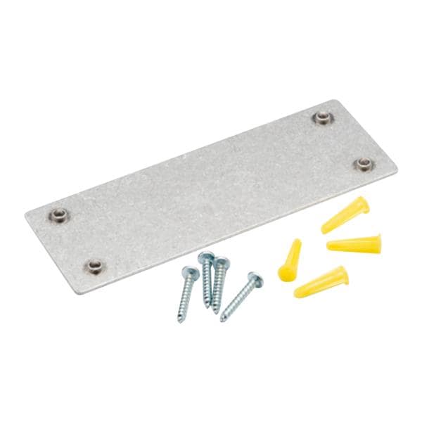 Wall Mounting Bracket Kit Ea