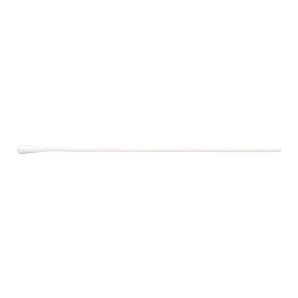 Applicator 6 in Semi-Flexible Handle Non Sterile 10000/Ca