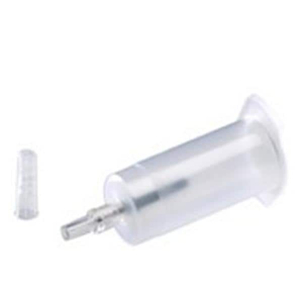Monoject Angel Wing Needle-Shielded Tube Holder With Prtctv Cp/M Adptr 50/Ca