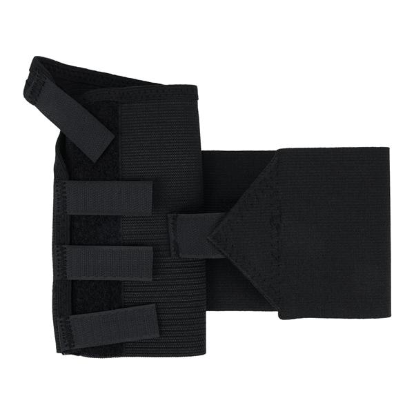 Support Wrist Size Large Elastic Right
