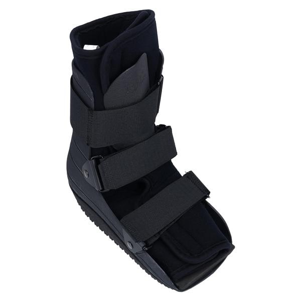 Nextep Contour Brc Walker Lg/Ank/Ft Sz M 3.5-7.5 / W 4.5-8.5 Small Fm/Nyl Lft/Rt