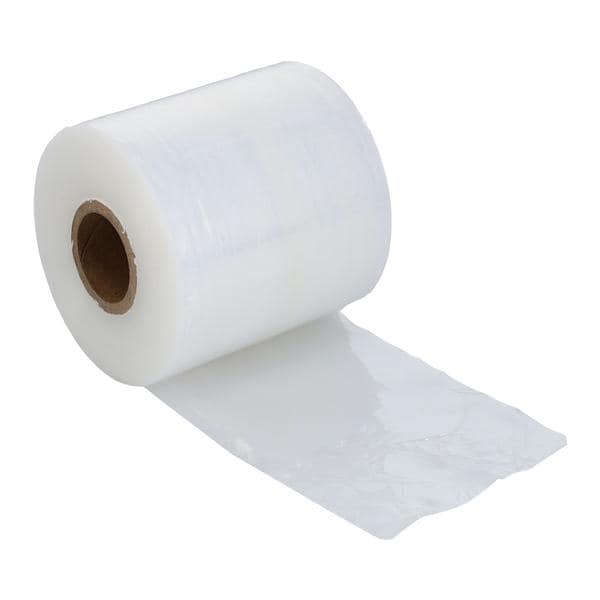 Exoclear Therapeutic Wrap 3"x500'