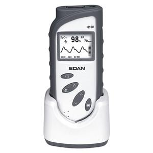 Battery Kit Rechargeable Ea