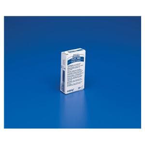 Accessory Cover For Quick Temp Thermometer 20/Bx