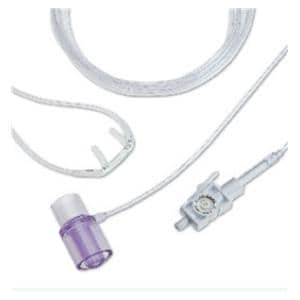 Respironics CO2 Sampling Cannula For LoFlo Ea