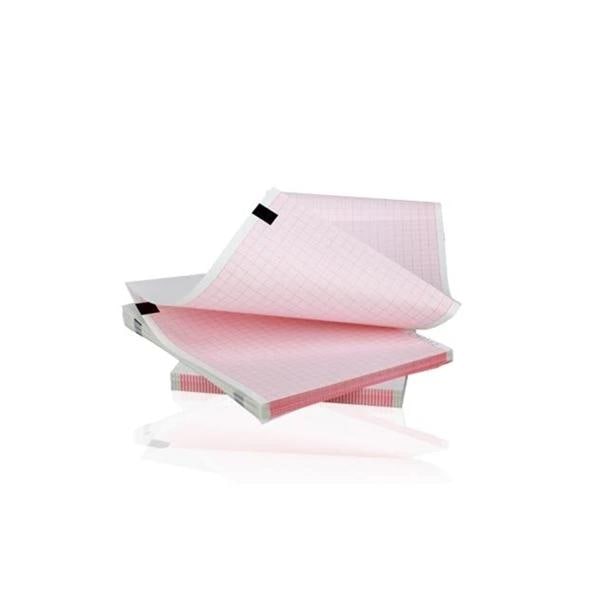 Edan ECG/EKG Recording Paper New Ea