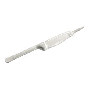 Transducer Ultrasound Vaginal Ea