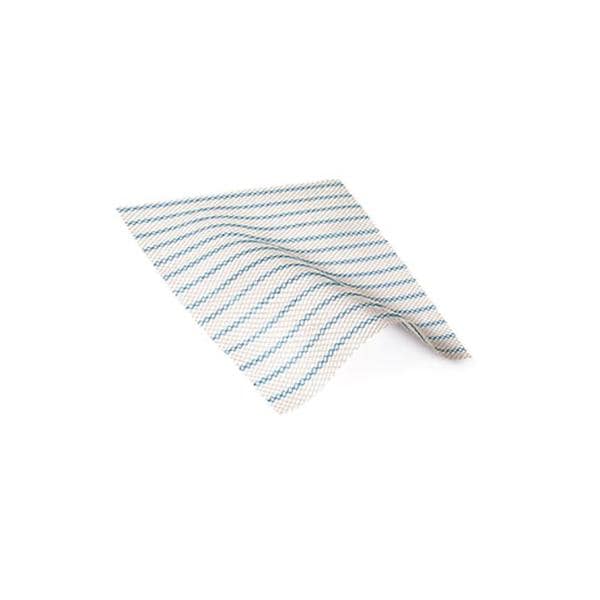 Ultrapro Hernia System Mesh Polypropylene/Poliglecaprone 25