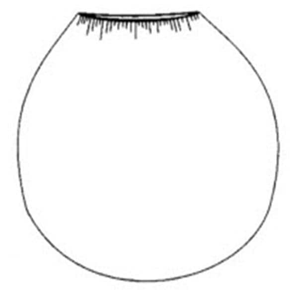 Snap Kap Equipment Cover For X-Ray C-Arm 20/Ca