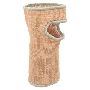 Splint Wrist Size Large Cotton/Elastic 6" Universal