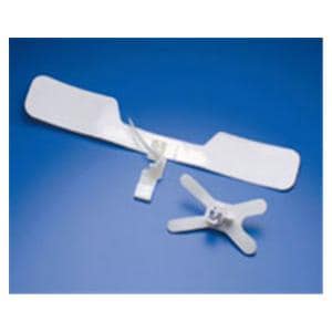 Portex Endotracheal Tube Siliconised PVC 10/Bx