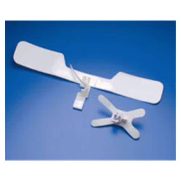 Portex Endotracheal Tube Siliconised PVC 10/Bx