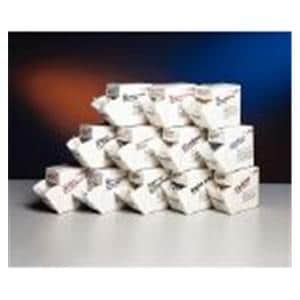 BBL Reagent Dropper Calcofluor White Calcofluor 50/BX