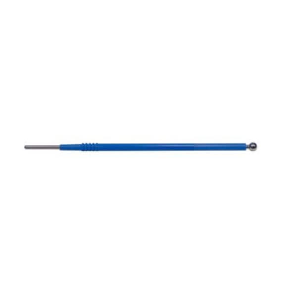 Electrosurgical Electrode 5/Bx