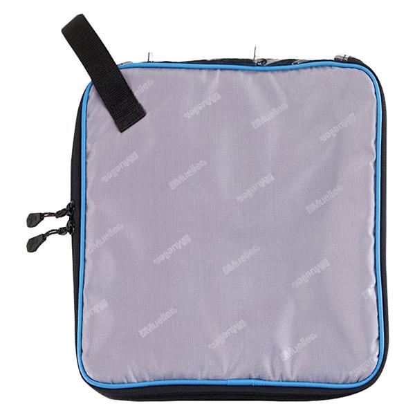 Cartridge Kit Hero M2-10 Ea