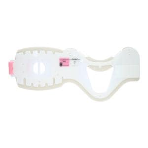 Perfit Extrication Collar Cervical Size 6 Polyethylene