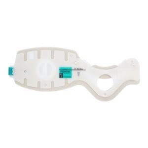 Perfit Extrication Collar Cervical Size 2 Polyethylene