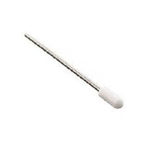 Pestle For Wheaton Potter-Elvehjem Tissue Grinder Replacement 30mL 2/Ca