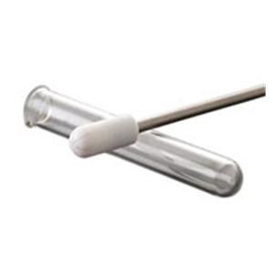 Wheaton Potter-Elvehjem Tissue Grinder 55mL 2/Ca