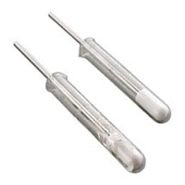 Safe-Grind Potter-Elvehjem Tissue Grinder Safety Coated 55mL 2/Ca