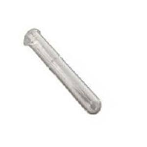 Mortar For Wheaton Potter-Elvehjem Tissue Grinder Replacement 2mL 2/Ca