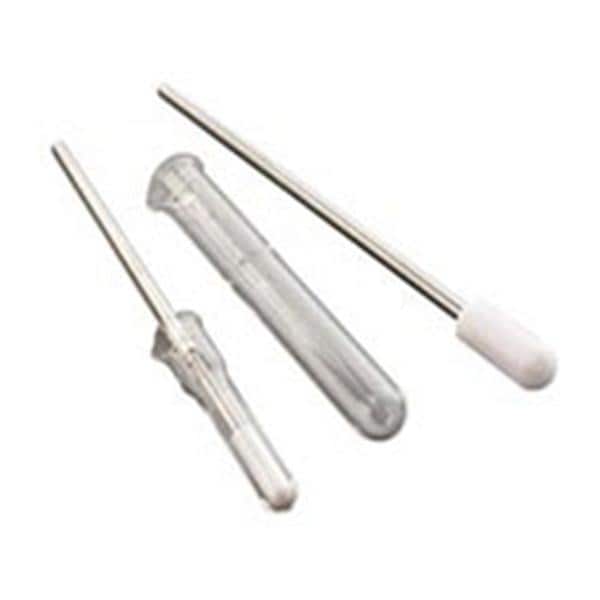 Safe-Grind Potter-Elvehjem Tissue Grinder Borosilicate Glass 5mL 2/Ca