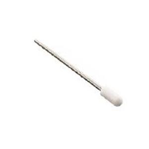 Pestle For Safe-Grind Potter-Elvehjem Tissue Grinder Replacement PTFE 10mL 2/Ca