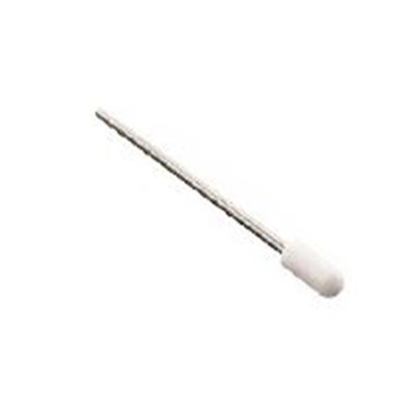 Pestle For Safe-Grind Potter-Elvehjem Tissue Grinder Replacement PTFE 10mL 2/Ca