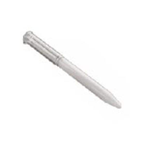 Mortar For Wheaton Tapered Tissue Grinder Replacement 3mL 2/Ca