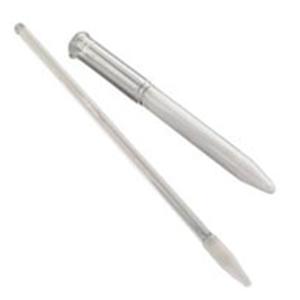 Wheaton Tapered Tissue Grinder Borosilicate Glass 3mL Ea