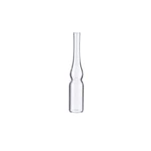 Cryule Cryogenic Ampule Borosilicate Glass 1.2mL 144/Ca