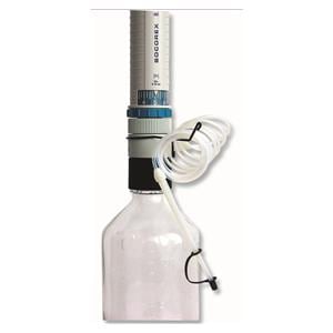 Calibrex Extension Tubing 20mL Ea