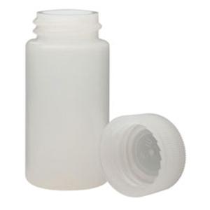 Wheaton Liquid Scintillation Vial 20mL HDPE 500/Pk