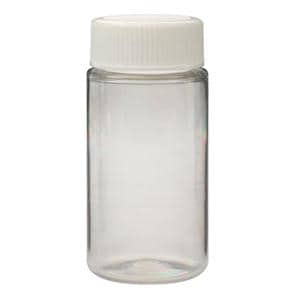 Wheaton Liquid Scintillation Vial 20mL PET 500/Pk