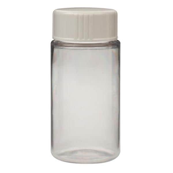Wheaton 986736 Liquid Scintillation Vial Henry Schein Medical