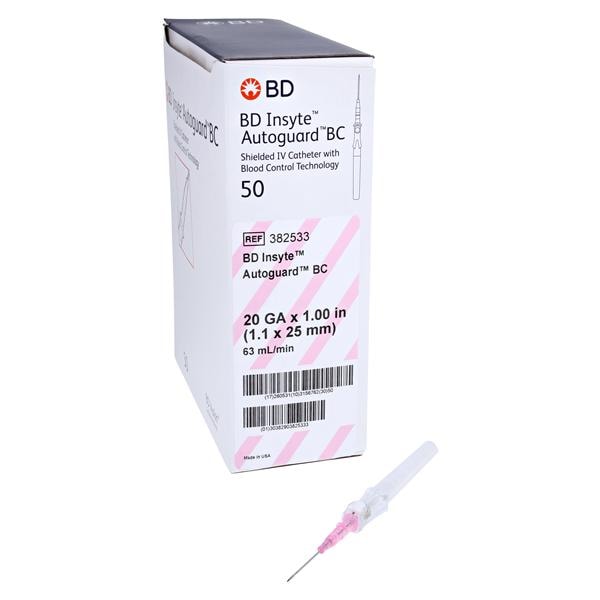 マーカーエクセル24 MARKER XCELL 24 楽天市場】xcell マーカー（ウインタースポーツ｜スポーツ・アウトドア